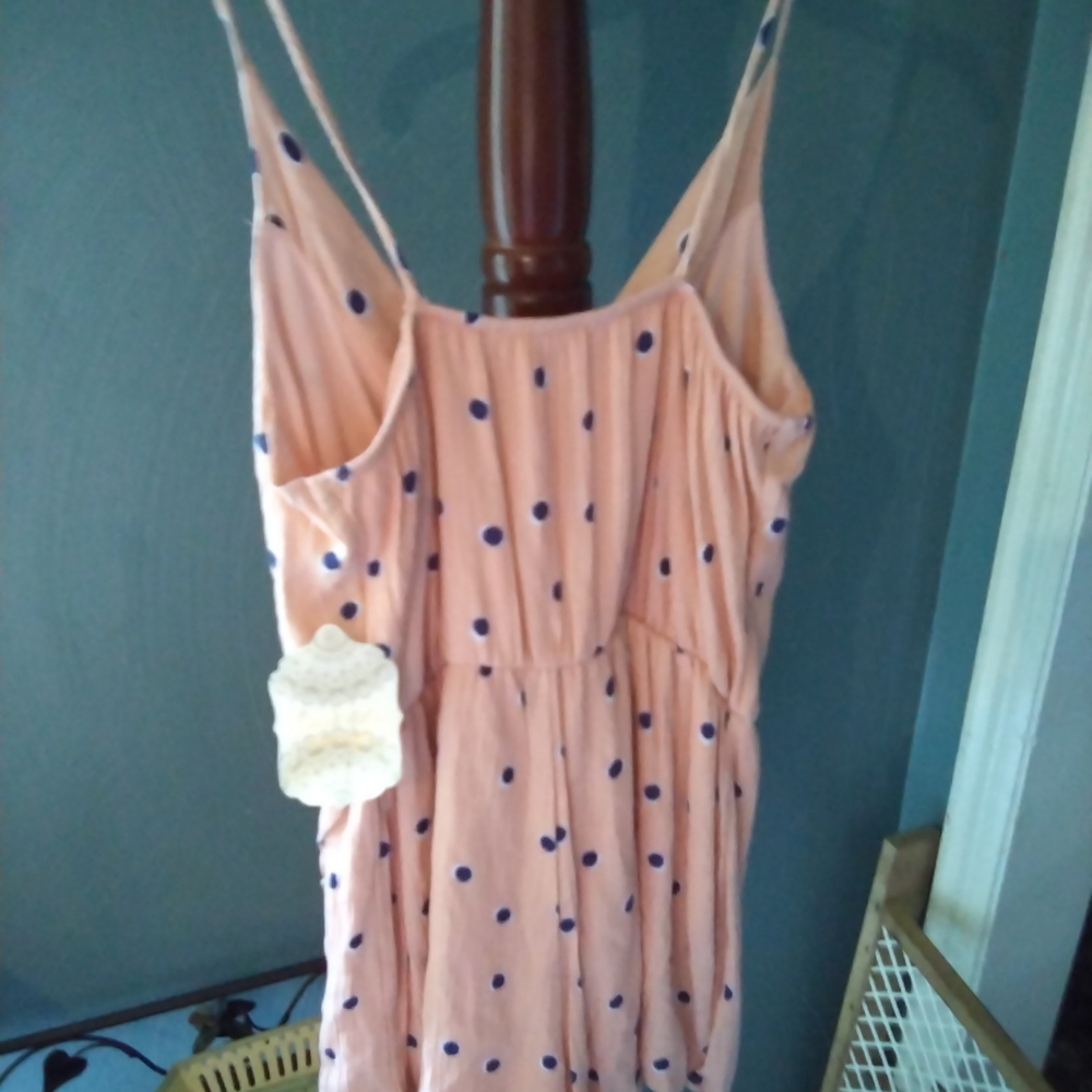 Romper - Picture 2 of 2